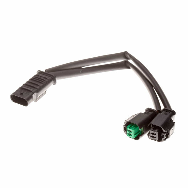 thumbnail image 2 of Genuine BMW Throttle Housing Wiring Harness Repair Kit – 12517602973 2 of 5