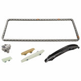 Timing Chain Kit - Ford by Febi 1372438-FEB