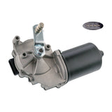 Wiper Motor - VW/Audi by Febi 5J1955113A-FEB