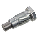 Chain Tensioner For Timing Chain - VW/Audi by Febi 06H109467AP-FEB