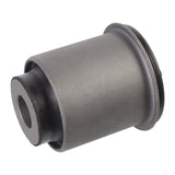 Control Arm Bushing - GM by Febi 97947087-FEB