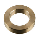 Bushing - Mercedes by Febi 3872670650-FEB