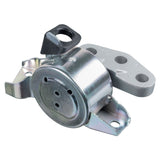 Engine Mount - GM by Febi 13130741-FEB