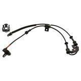 ABS Sensor - Hyundai by Febi 956711R000-FEB