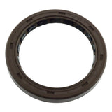 Crankshaft Seal - Nissan by Febi 135102J200-FEB