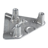Engine Subframe Mounting - GM by Febi 97252070-FEB