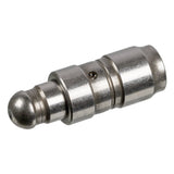Hydraulic Cam Follower - BMW/MINI by Febi 11338614951-FEB