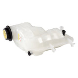 Coolant Expansion Tank - Ford by Febi PLA8A080AA-FEB