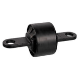 SemiTrailing Arm Bushing - Volvo by Febi 31360092-FEB