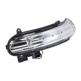 Mirror Indicator - Mercedes | 1718200321