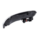 Mirror Indicator - Mercedes by Febi 1718200321-FEB