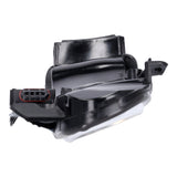 Mirror Indicator - Mercedes by Febi 1718200321-FEB