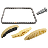Chain Kit For Balancer Shaft - VW/Audi by Febi 06H109467AT-FEB