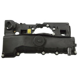 Valve Cover - BMW/MINI by Febi 11127553171-FEB