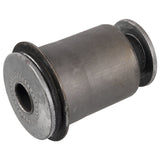 Control Arm Bushing - Toyota by Febi 486540K010-FEB
