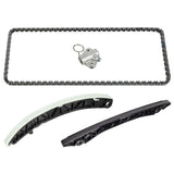 Timing Chain Kit For Camshaft - Suzuki by Febi 1276178K00000-FEB