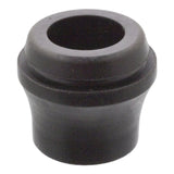 Gasket For Crankcase Ventilation - VW/Audi by Febi 028103500-FEB