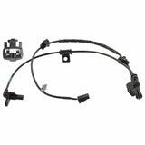 ABS Sensor - Kia by Febi 956703W300-FEB