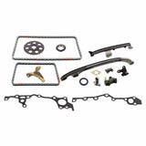 Timing Chain Kit - Toyota by Febi 1350675020-FEB3