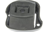 Engine Mount - Mercedes by URO Parts 1072412213-URP