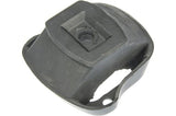 Engine Mount - Mercedes by URO Parts 1072412213-URP