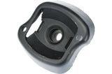 Engine Mount - Mercedes by URO Parts 1072412213-URP