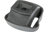 Engine Mount - Mercedes by URO Parts 1072412613-URP