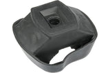 Engine Mount - Mercedes by URO Parts 1072412613-URP