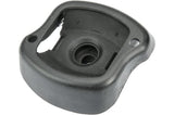 Engine Mount - Mercedes by URO Parts 1072412613-URP