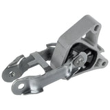 Engine Mount - Mercedes | 2462400809