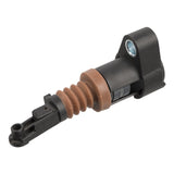 Selector Rod - Mercedes | 1402701365