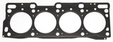 Elring Head Gasket - Mazda RF2F20271A-ELR