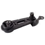 Engine Mount - Mazda by Febi D65239040-FEB