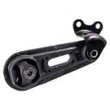 Engine Mount - Mazda by Febi D65239040-FEB