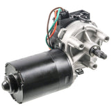 Wiper Motor - Fiat by Febi 9945855-FEB