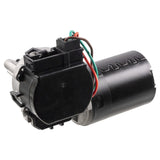 Wiper Motor - Fiat by Febi 9945855-FEB