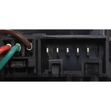 Wiper Motor - Fiat by Febi 9945855-FEB
