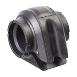 Sway Bar Bushing - Land Rover by Febi LR043584-FEB