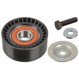 Idler Pulley - Ford by Febi 1774527-FEB