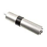 Fuel Filter - BMW/MINI by Febi 13328515903-FEB