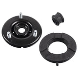Strut Mounting Kit - Nissan by Febi 54034EB70A-FEB