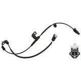 ABS Sensor - Hyundai by Febi 598303S900-FEB