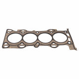 Cylinder Head Gasket - Ford by Febi 1124372-FEB
