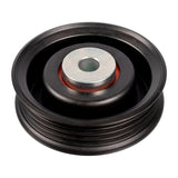 Idler Pulley - GM by Febi 93194251-FEB