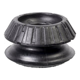 Strut Mounting - Toyota by Febi 486090D050-FEB
