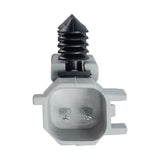 ABS Sensor - Chrysler / Dodge / Jeep by Febi 04683470AB-FEB