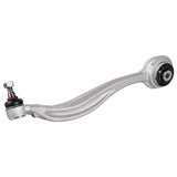 Control Arm with Bushing - Mercedes by Febi 2043308211-FEB