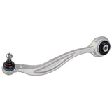 Control Arm with Bushing - Mercedes by Febi 2043308111-FEB