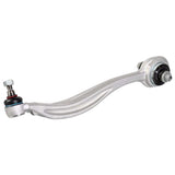 Control Arm with Bushing - Mercedes by Febi 2043308211-FEB2
