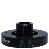 Fluidampr Chevy 396 - 427 CID V-8 Steel Internally Balanced Damper by Fluidampr FDR620111